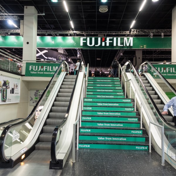 Fuji_photokina__01
