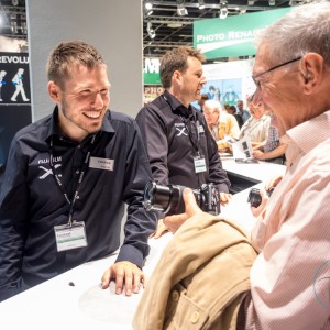 Fuji_photokina__11