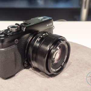 Fuji_photokina__13