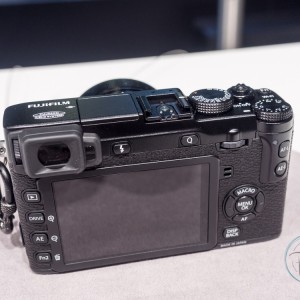 Fuji_photokina__14