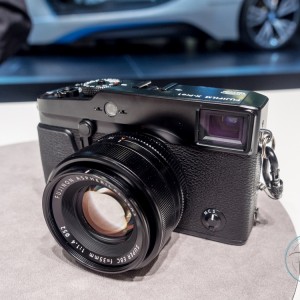 Fuji_photokina__16