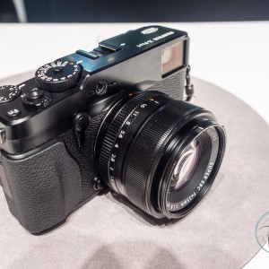 Fuji_photokina__17