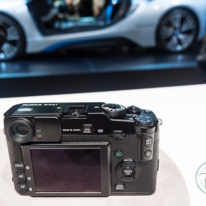Fuji_photokina__18