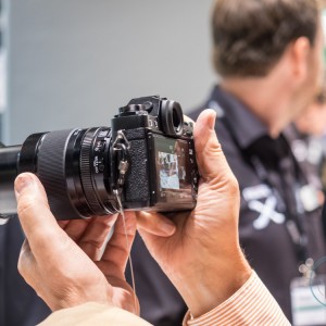 Fuji_photokina__22