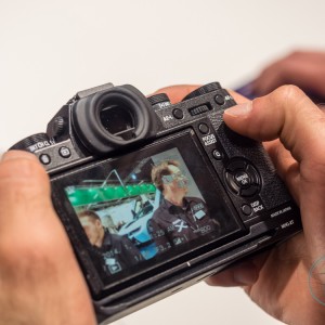 Fuji_photokina__23