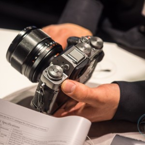 Fuji_photokina__24