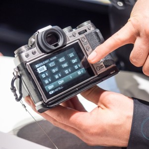 Fuji_photokina__25