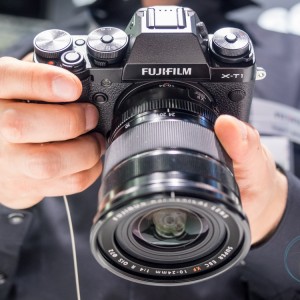 Fuji_photokina__26