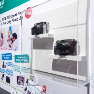 Fuji_photokina__28