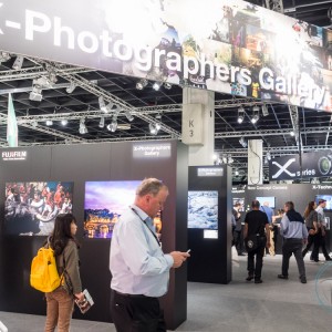 Fuji_photokina__33