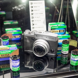 Fuji_photokina__42