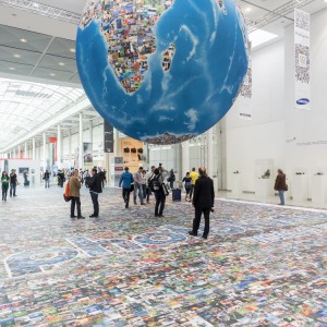 Globe_Photokina_22