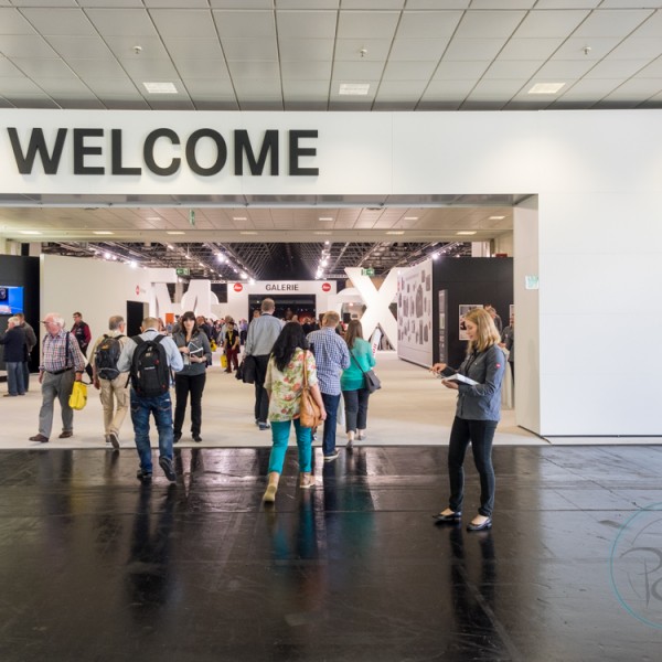 Leica_Photokina_01