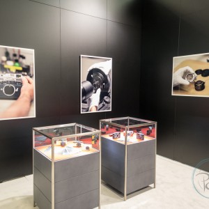 Leica_Photokina_02