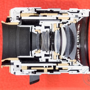Leica_Photokina_03