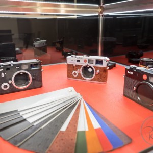 Leica_Photokina_06