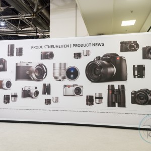 Leica_Photokina_07