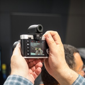 Leica_Photokina_09