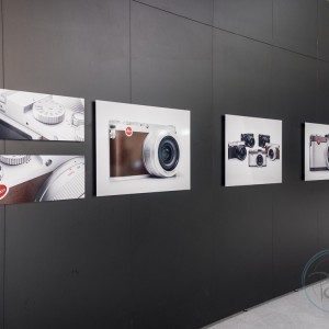 Leica_Photokina_10