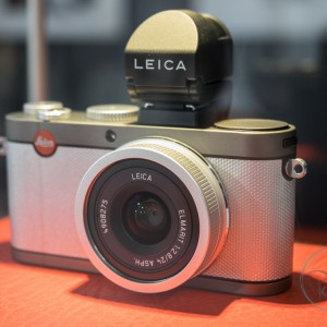 Leica_Photokina_11
