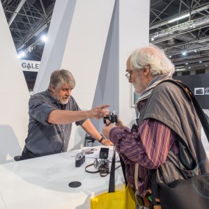 Leica_Photokina_13