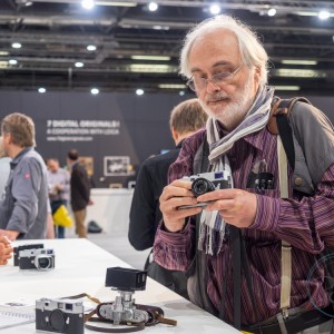Leica_Photokina_14