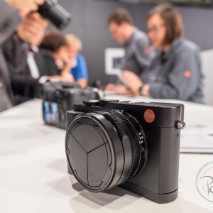 Leica_Photokina_19