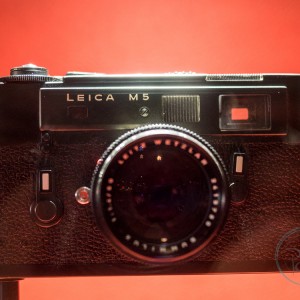 Leica_Photokina_21
