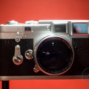 Leica_Photokina_22
