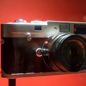 Leica_Photokina_23