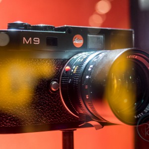 Leica_Photokina_24