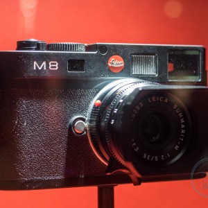 Leica_Photokina_25