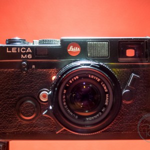Leica_Photokina_26