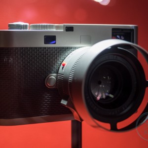 Leica_Photokina_27