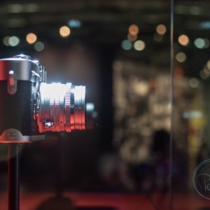 Leica_Photokina_28