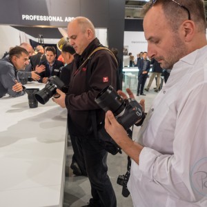 Leica_Photokina_30