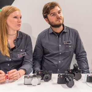 Leica_Photokina_34