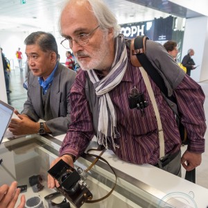 Leica_Photokina_38