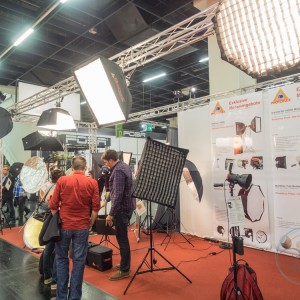 Light_Photokina_09