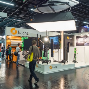 Light_Photokina_12
