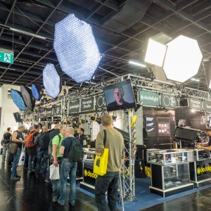 Light_Photokina_14