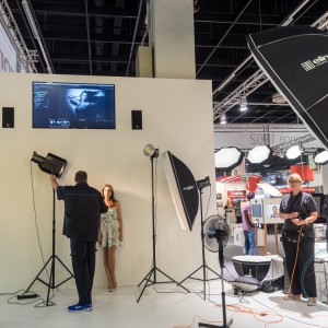 Light_Photokina_20
