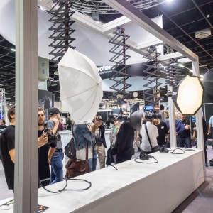 Light_Photokina_28
