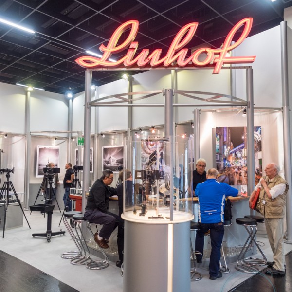 Linhof_Photokina_02