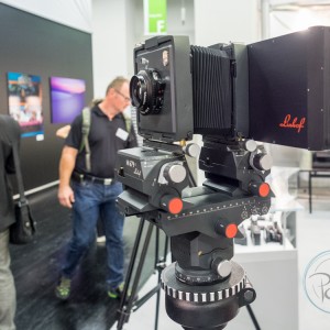 Linhof_Photokina_05