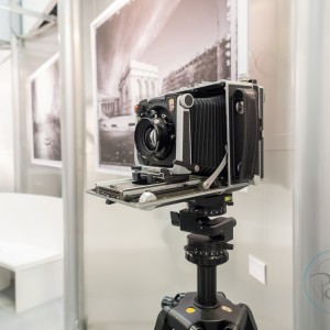 Linhof_Photokina_08