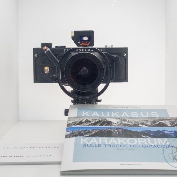 Linhof: Standard Price Guide: estimate a camera value Linhof: Standard Price Guide: estimate a camera value