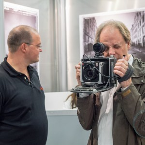 Linhof_Photokina_22