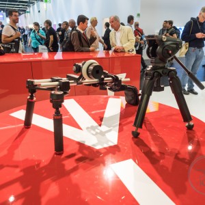Manfro_Photokina_04