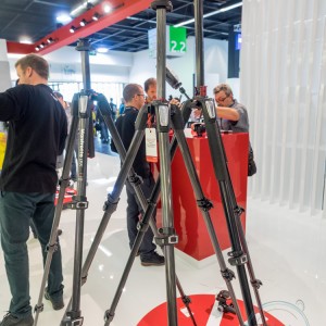 Manfro_Photokina_06